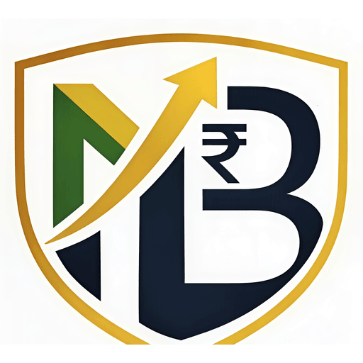 Invest with Baasava logo